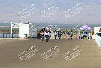 media/Sep-21-2025-TrackDaz (Sun) [[277c75b276]]/C Group/1040am (Turn 1)/